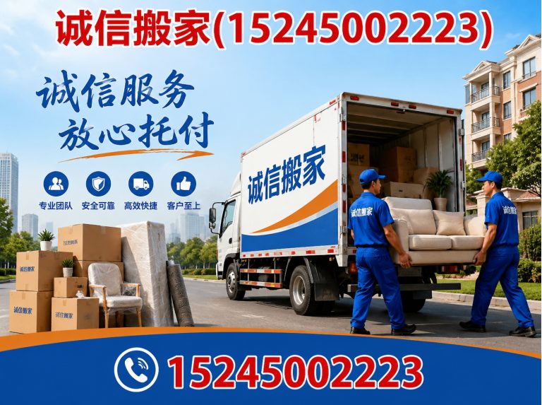 巴彦县企业搬迁展示图